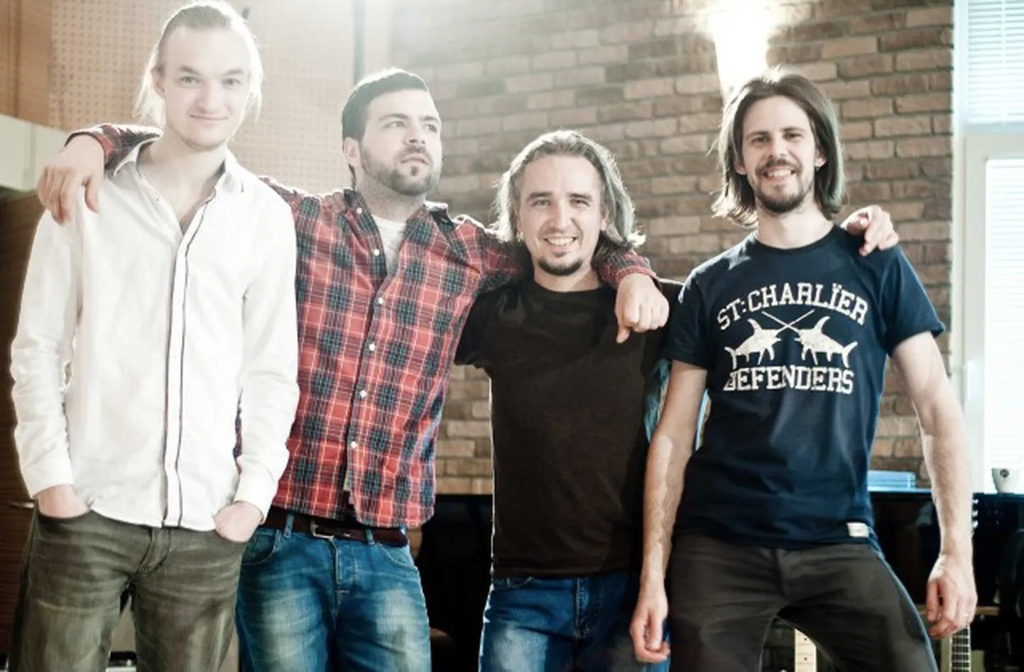 Raksta foto