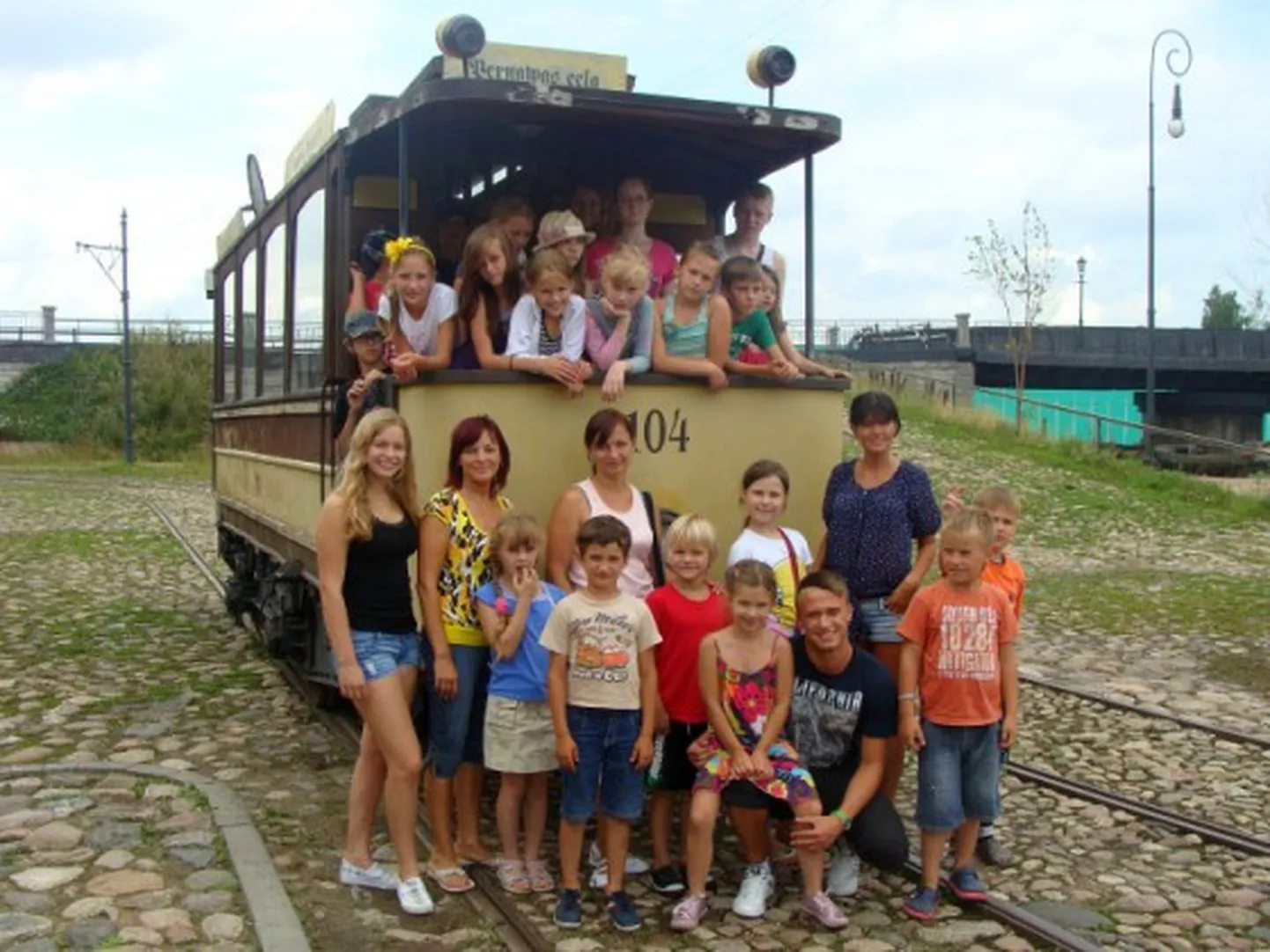 Raksta foto