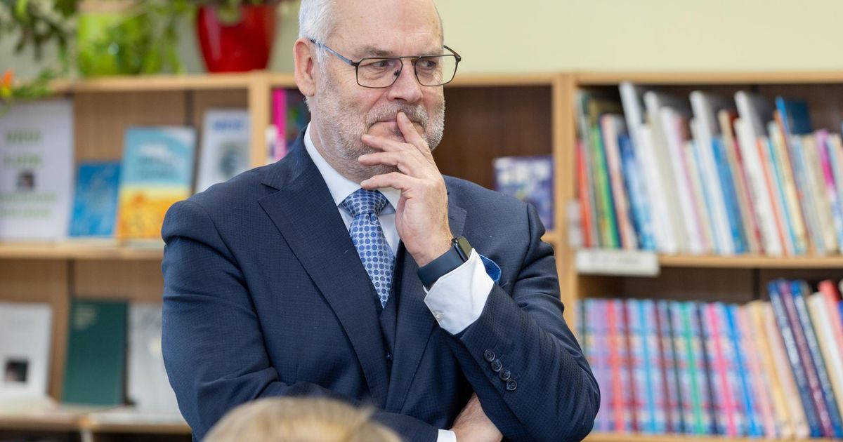 President Karis alustab Aafrika-visiiti: koostöö ehitamine kaugete riikidega teeb Eestit tugevamaks (2) President Karis alustab Aafrika-visiiti: koostöö ehitamine kaugete riikidega teeb Eestit tugevamaks (2)