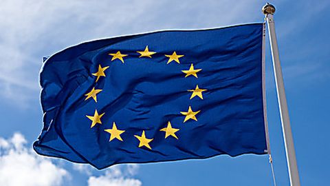 EL püüab Gruusiale selgitada välisagendiseaduse eelnõu halbu tagajärgi