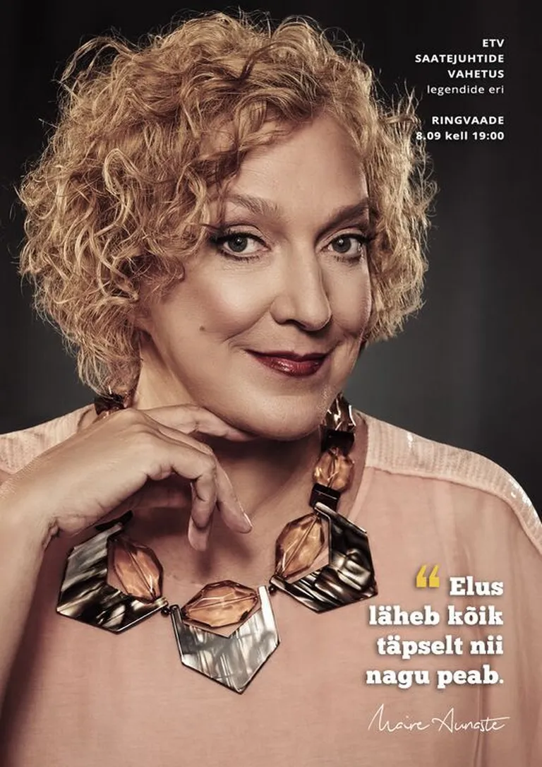 Artikli foto