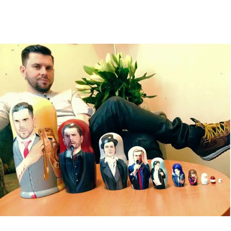 Raksta foto
