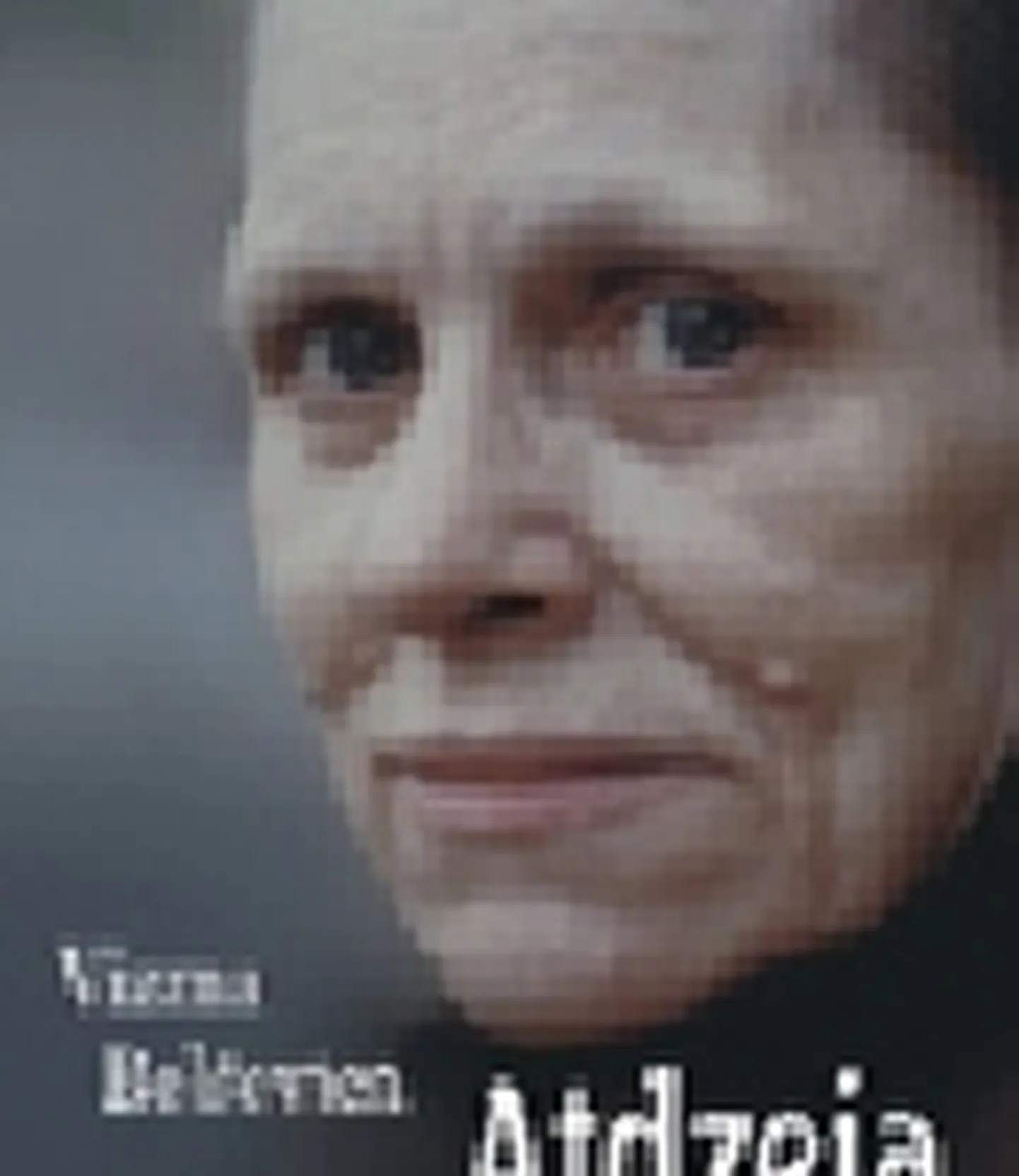 Raksta foto