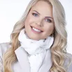 Kristiina Heinmets-Aigro