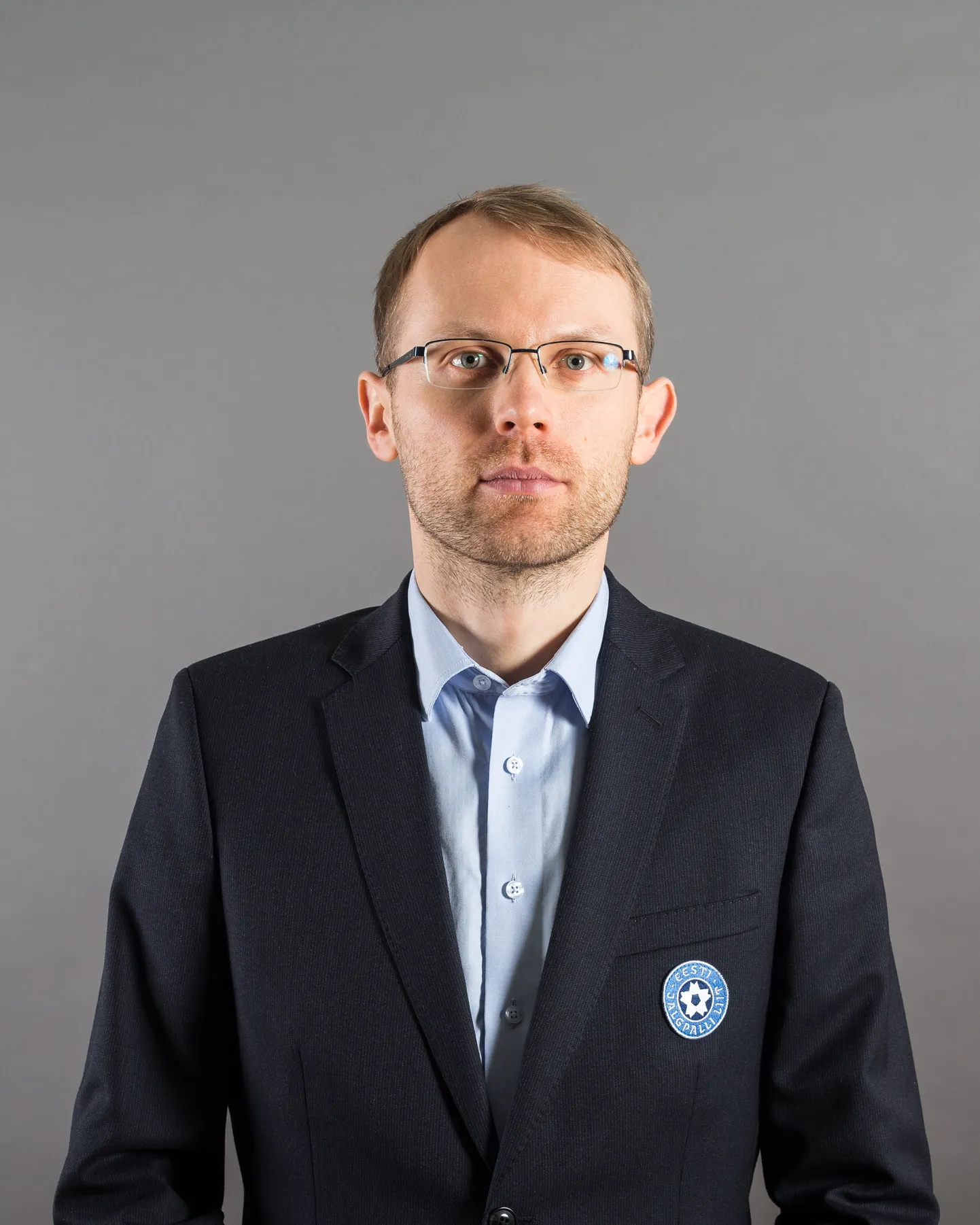Mihkel Uiboleht.