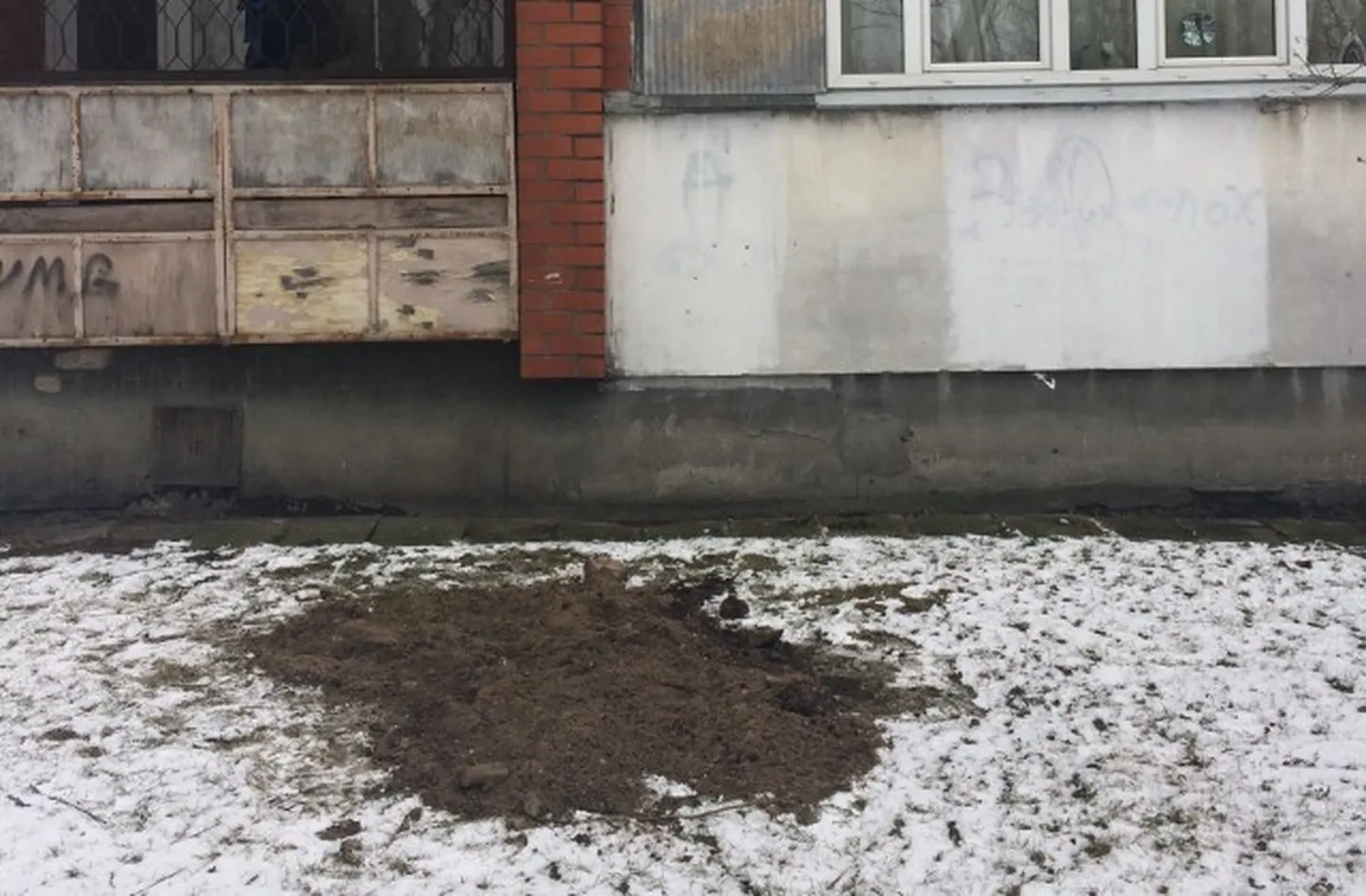 Фото статьи