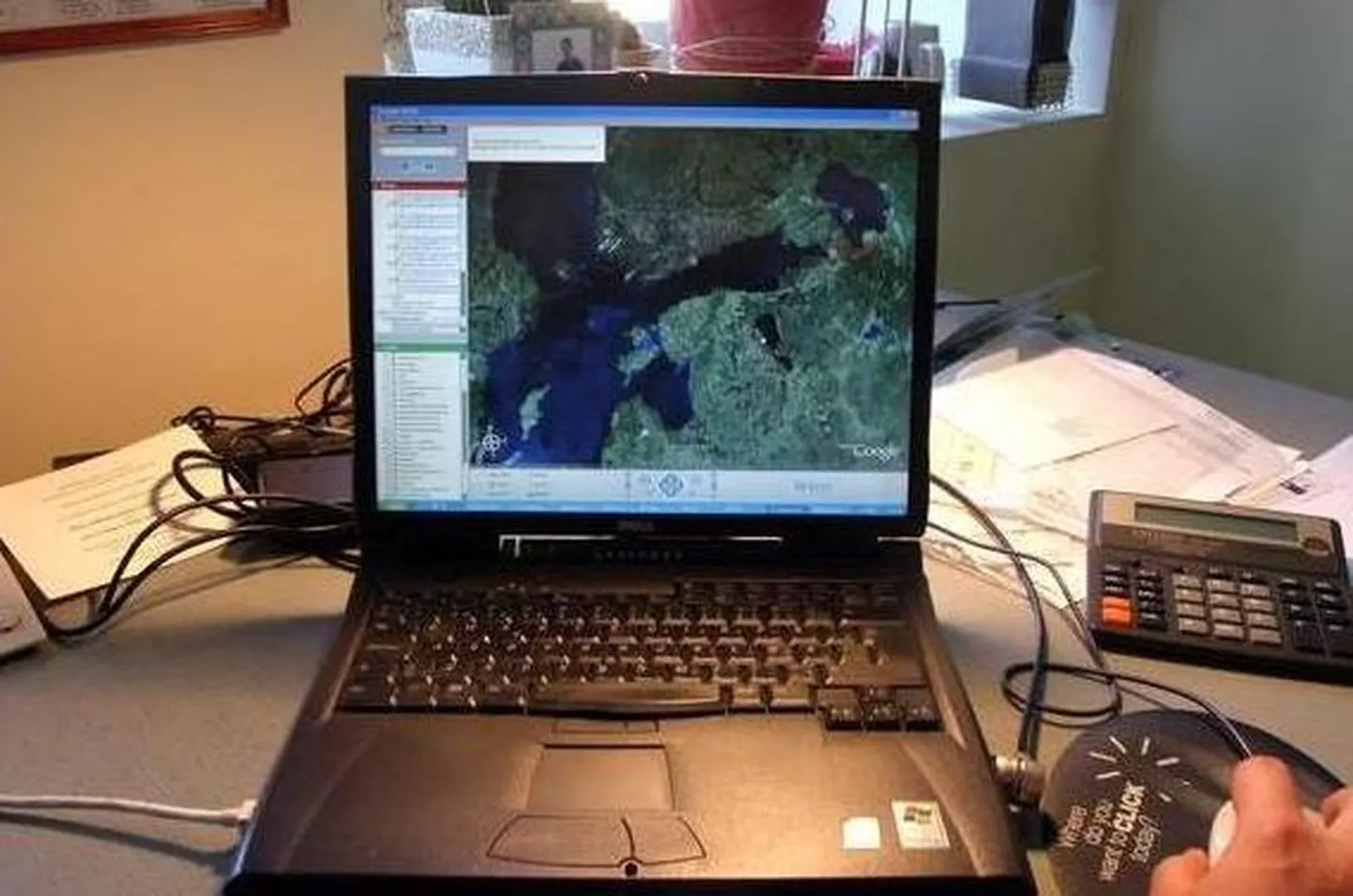 Freedom House: Eesti on internetivabaduselt esikohal
