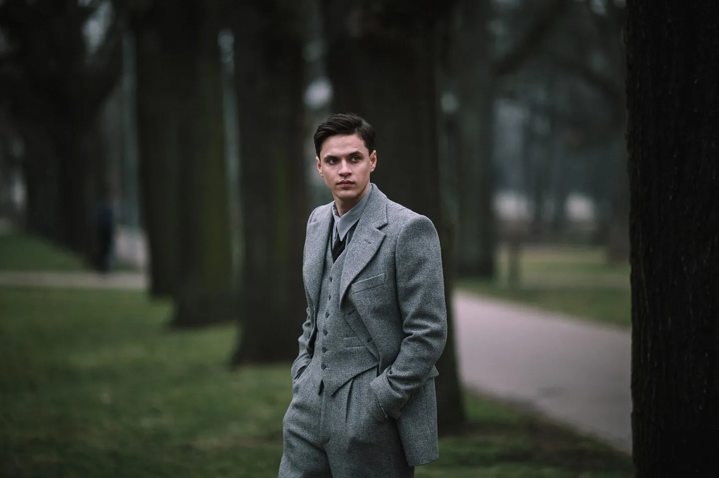 Raksta foto