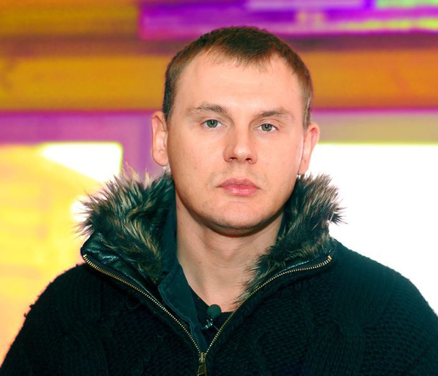 Звезды Дома 2 Сейчас Фото