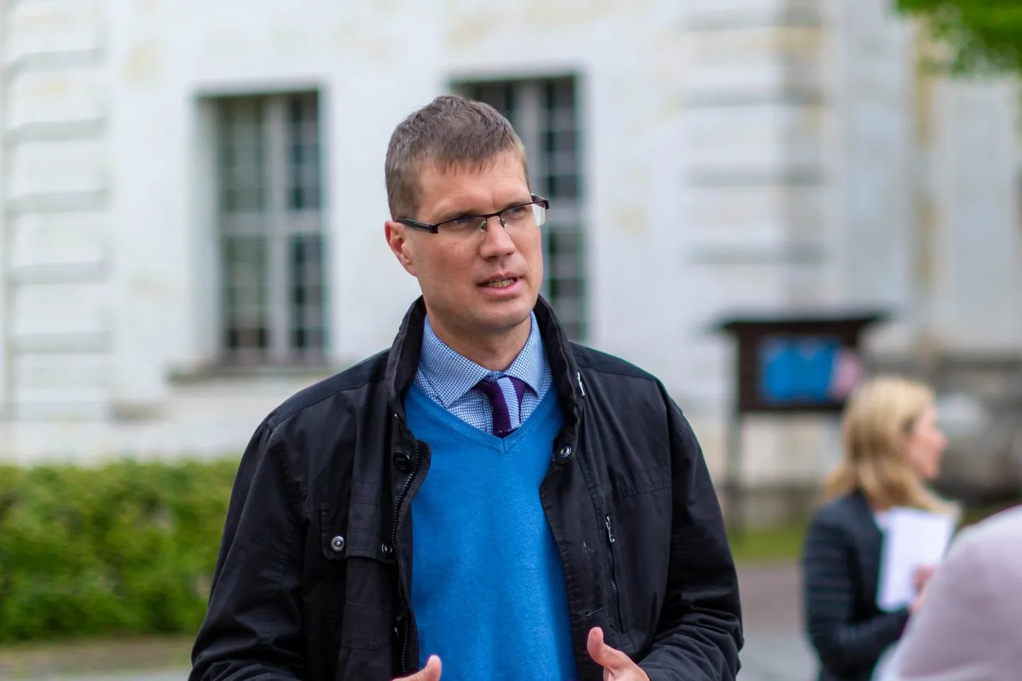 Jiří Tintěra