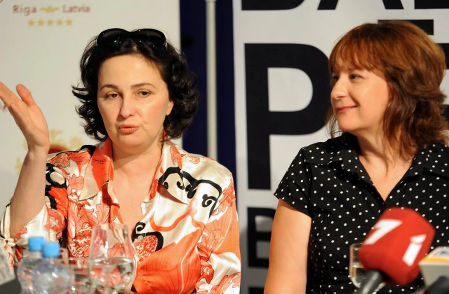 Raksta foto
