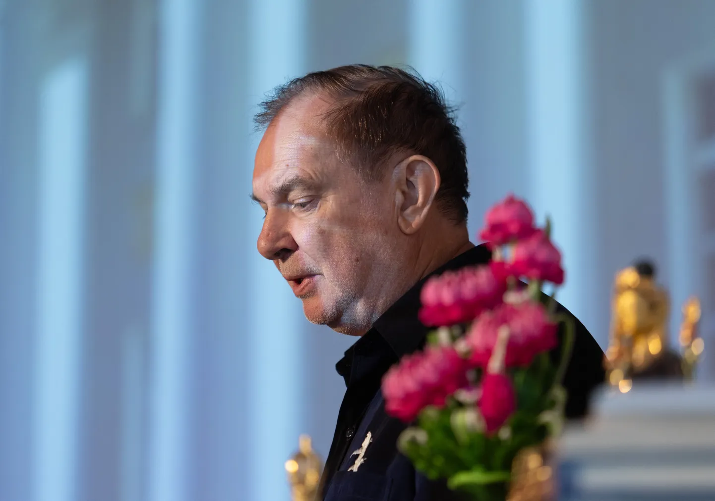 "Sarnaselt ravimitega ei anna ka ravimtaimeteega liialdamine paremat tulemust, vaid pigem suurendab kõrvaltoimete riski," nendib Tartu Ülikooli professor Ain Raal.