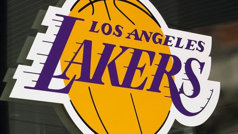 Los Angeles Lakers müüakse rekordilise 10,7 miljardi euro eest