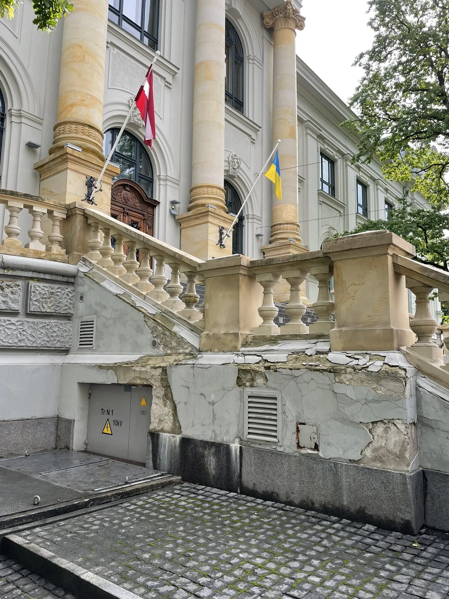 Raksta foto