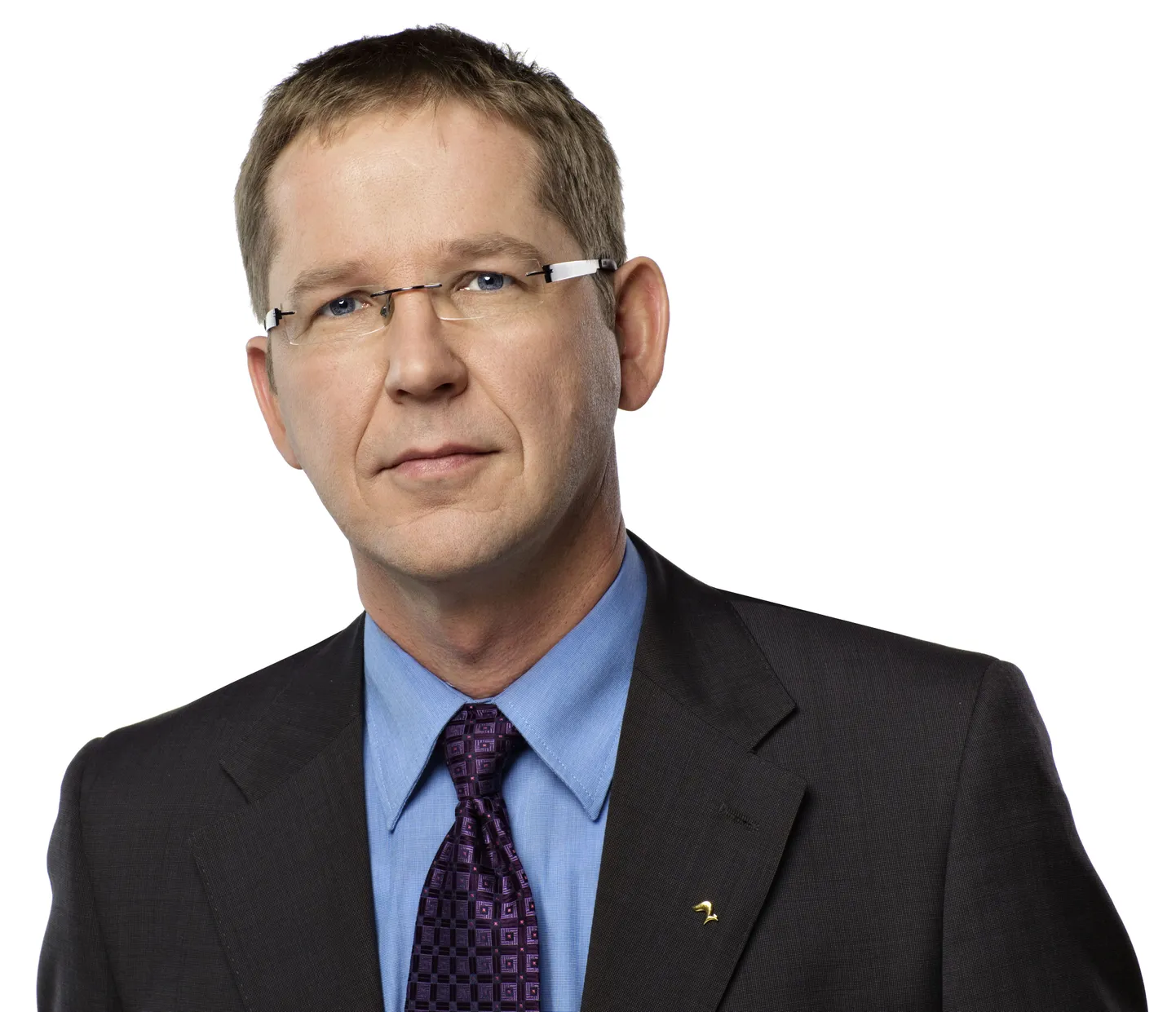 Tiit Kolk