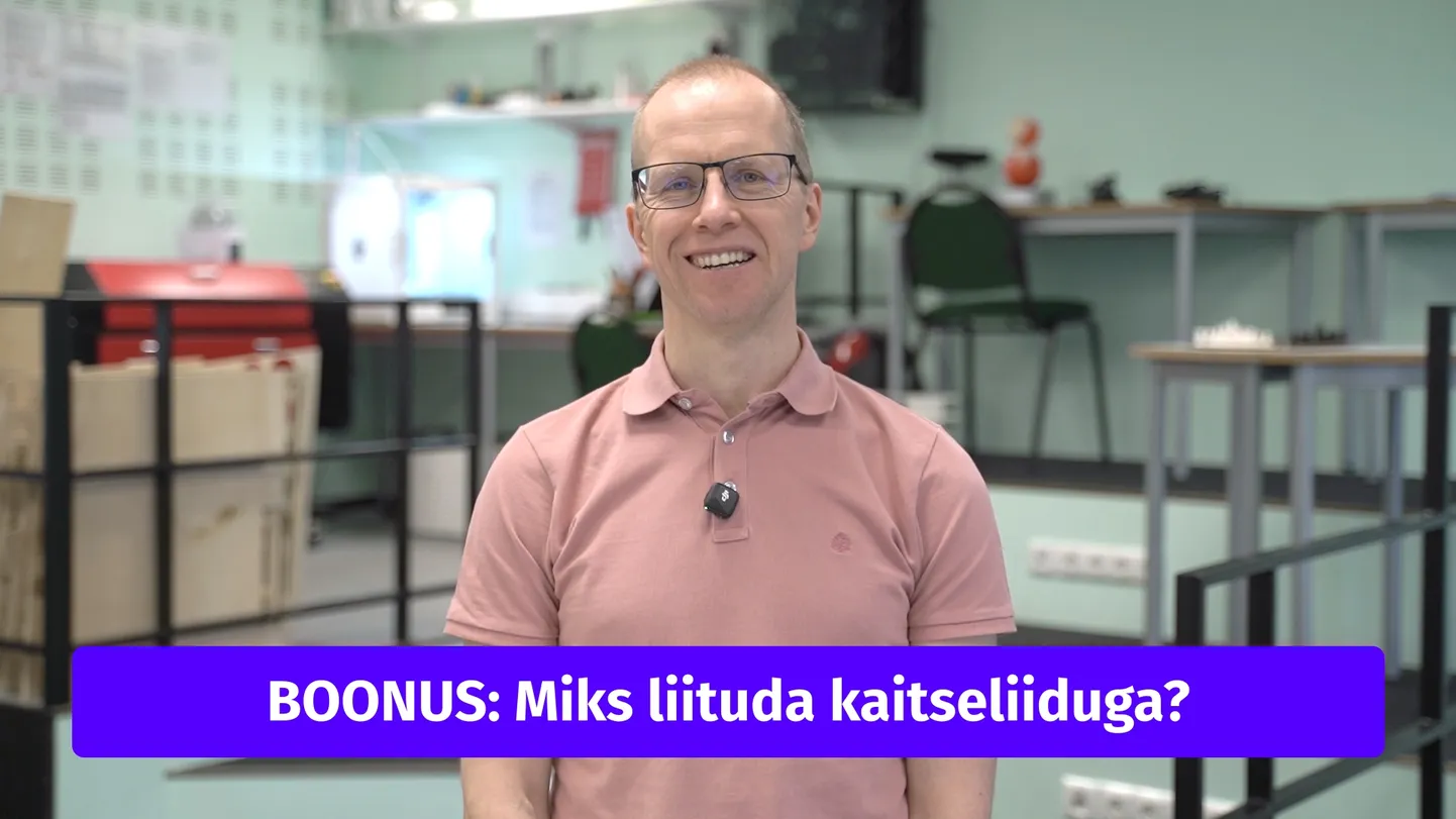 Taavi Tuisk