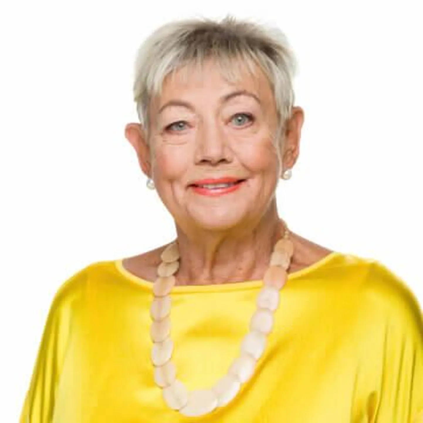 Ivi Eenmaa