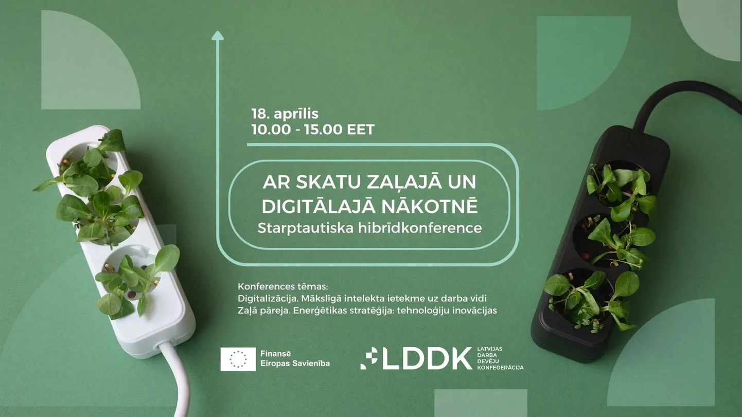 Raksta foto