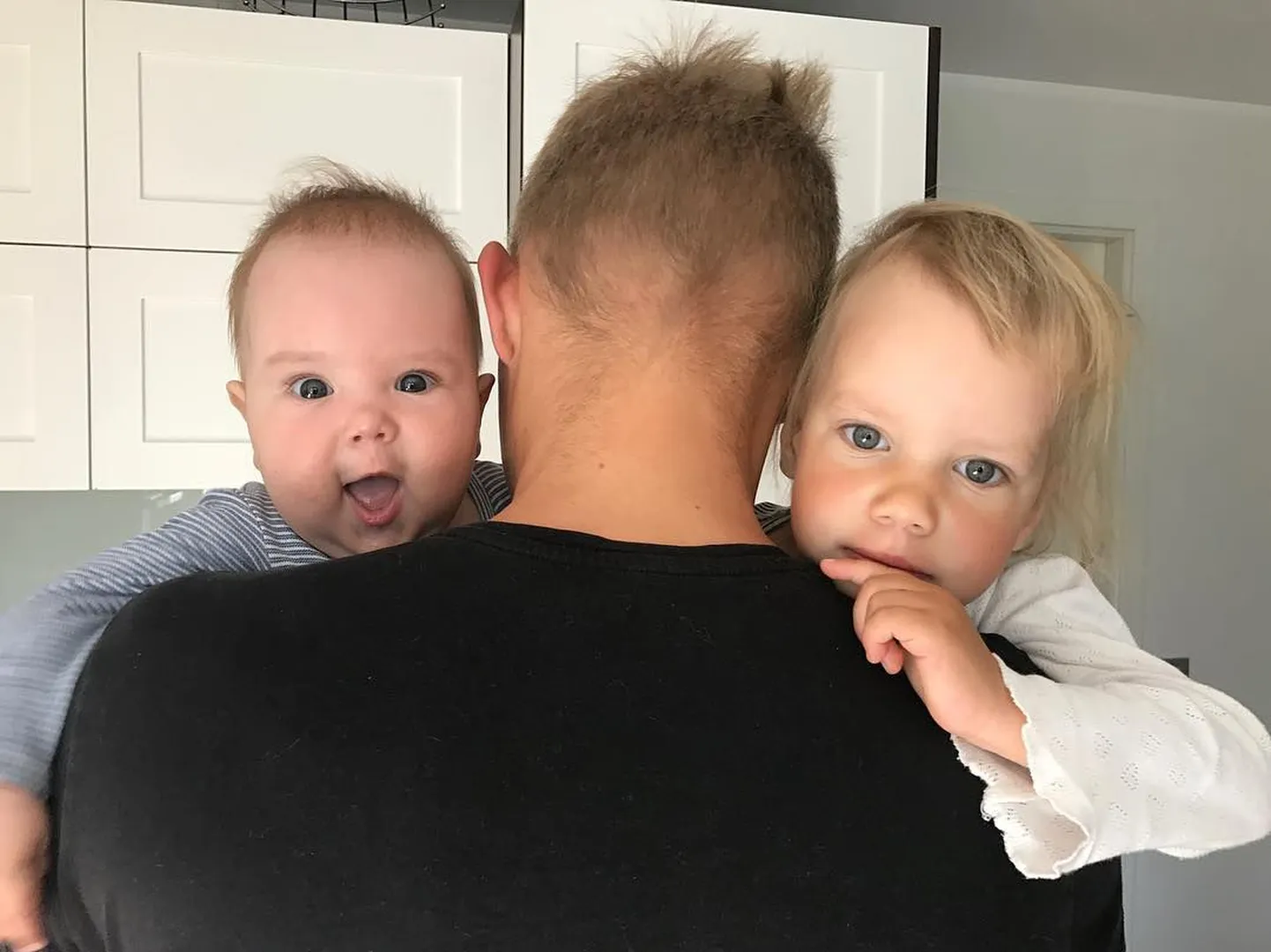 Ott Tänak
