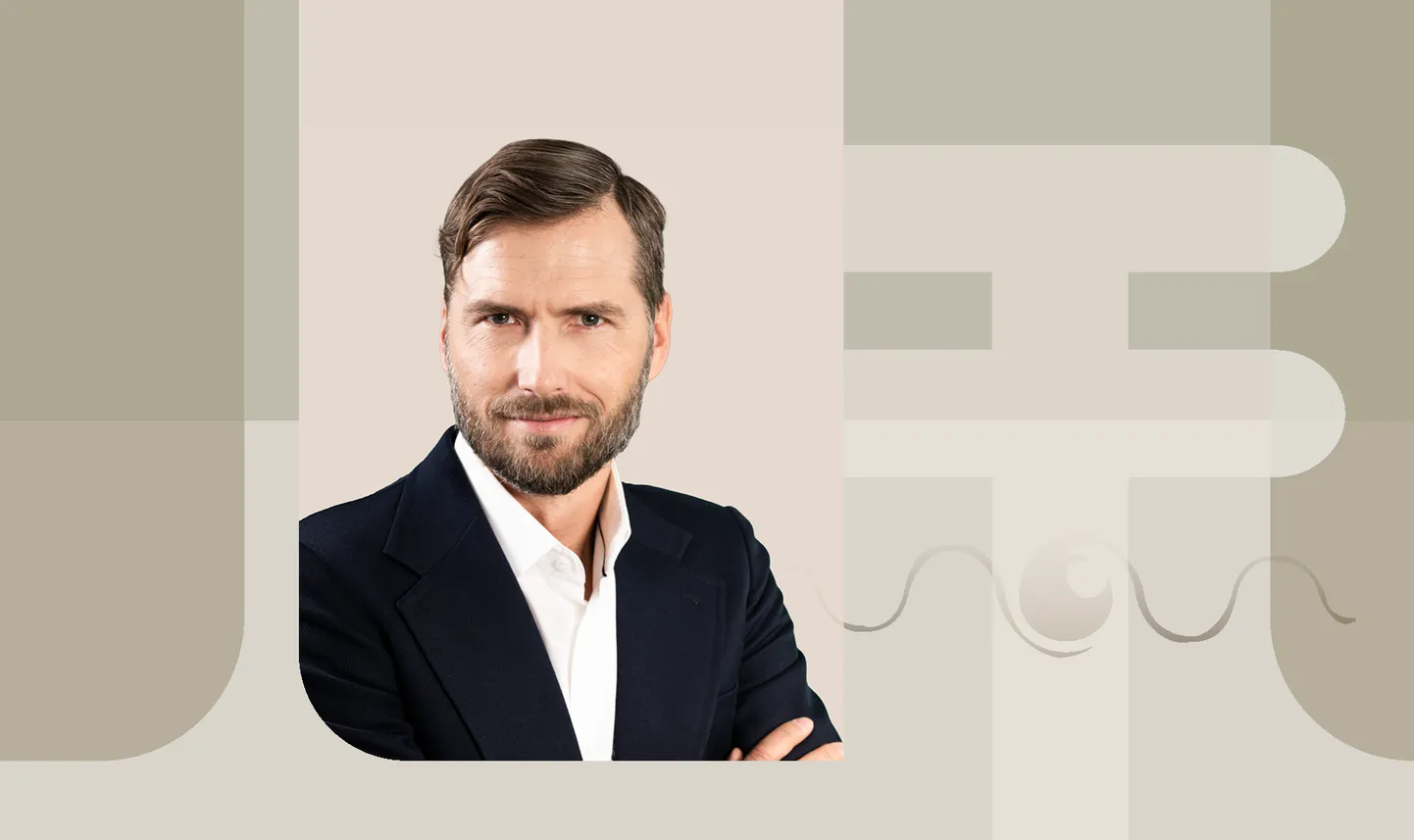 Artikli foto