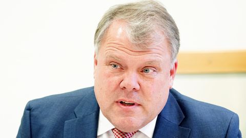 Strauji aug Vienotās pašvaldību informācijas sistēmas izmaksas; LPS ceļ trauksmi