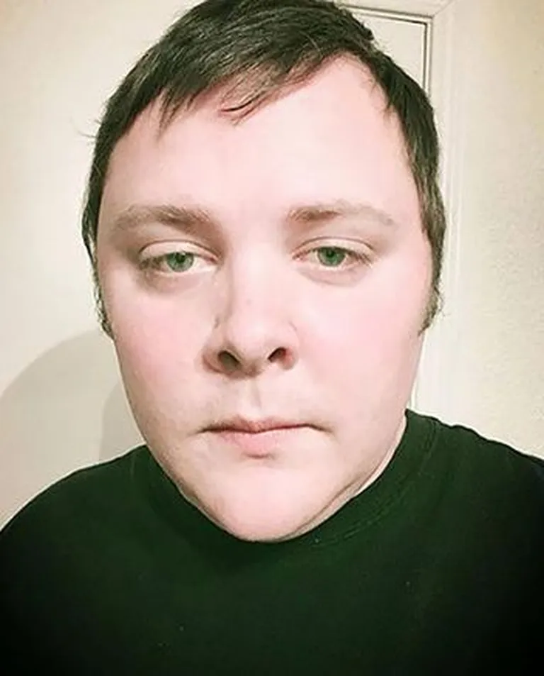 Texase kirikutulistamise kahtlusalune Devin Patrick Kelley