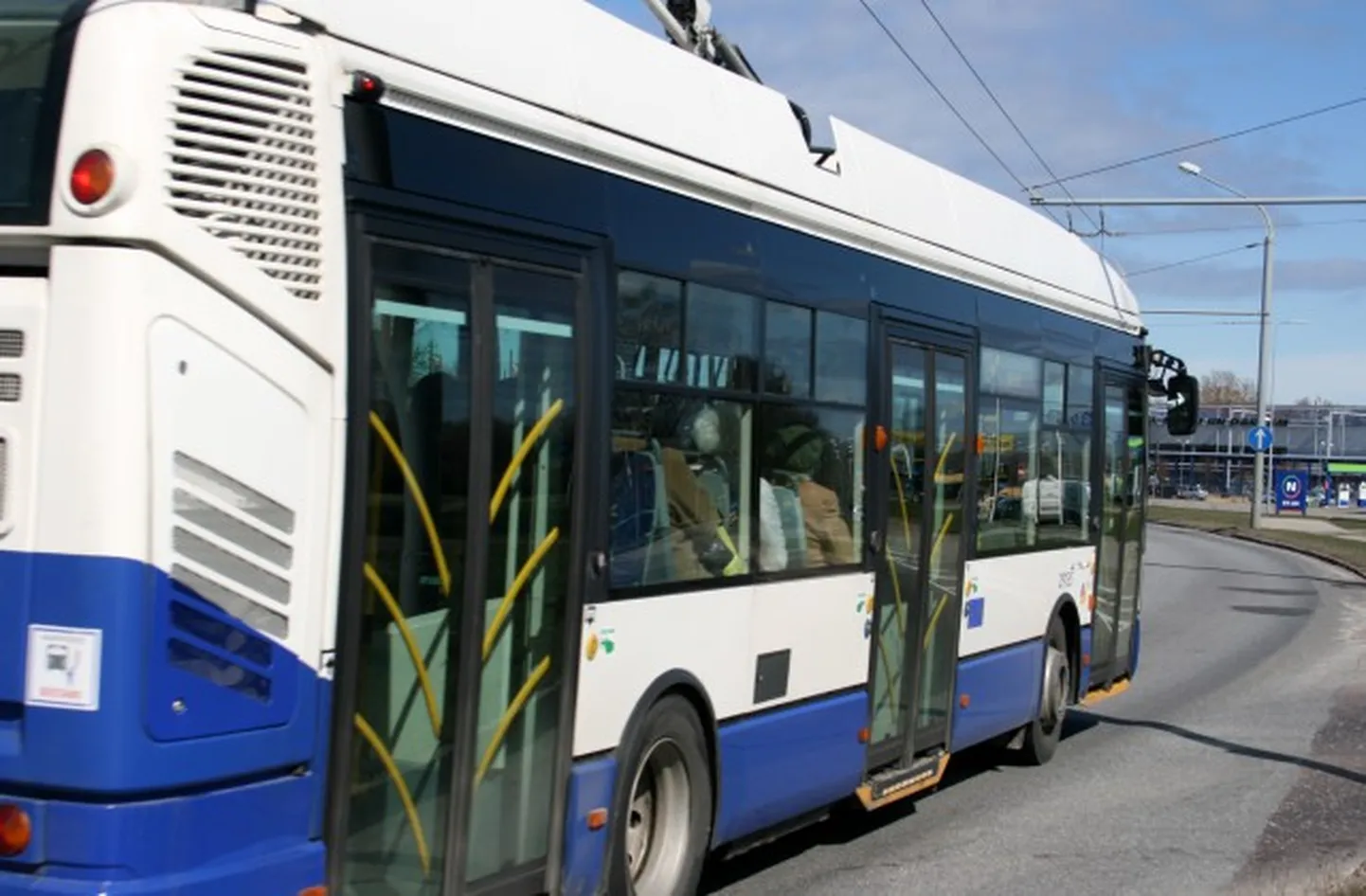 Raksta foto