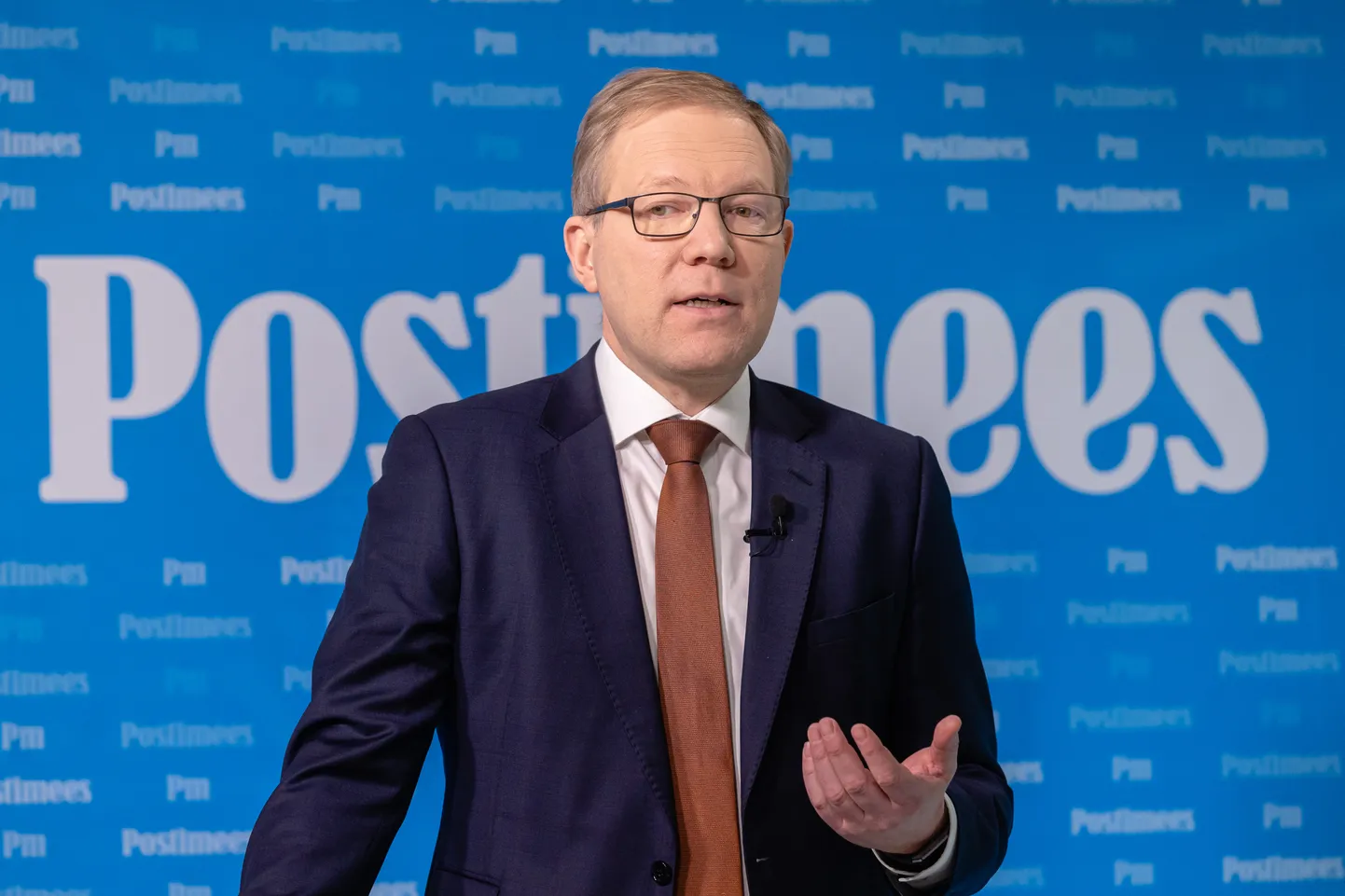 Marko Mihkelson.