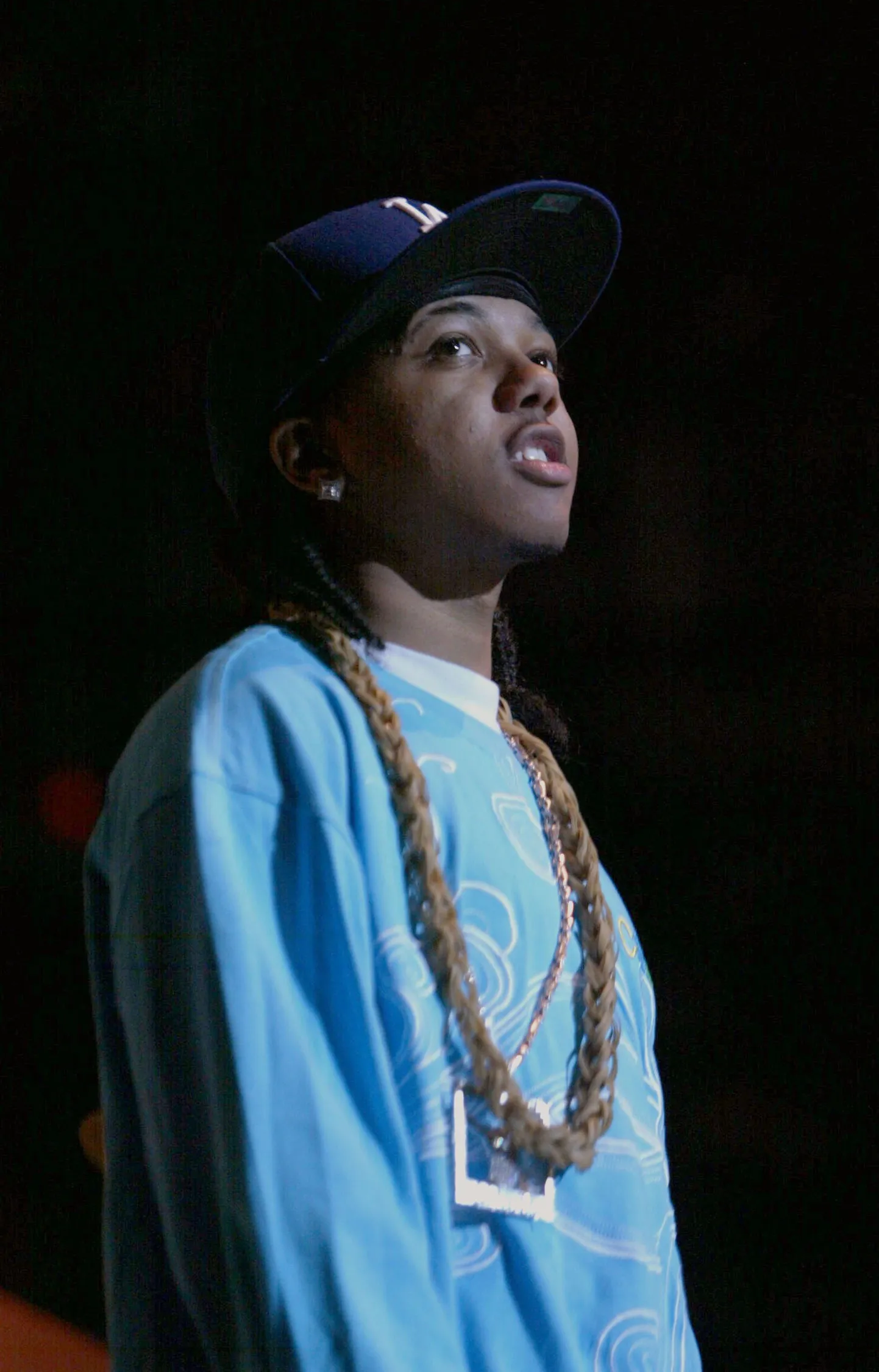 Soulja Boy