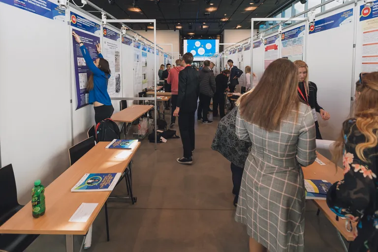 Sel aastal saab festivali taas korraldada ilma piiranguteta.