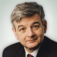 Joška Fišers