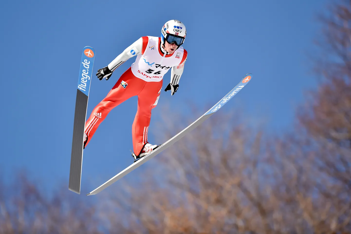 Anders Fannemel
