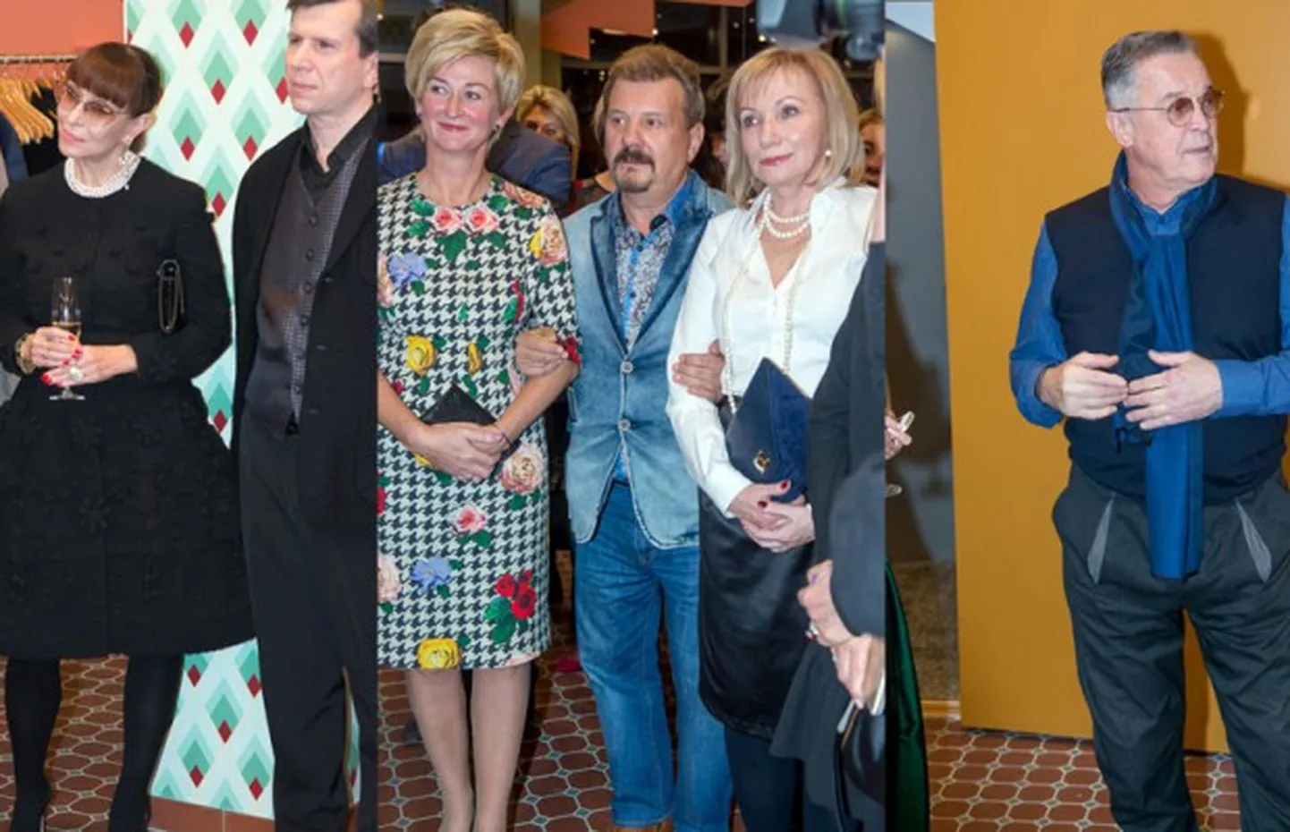 Raksta foto