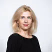 Merike Lēsa