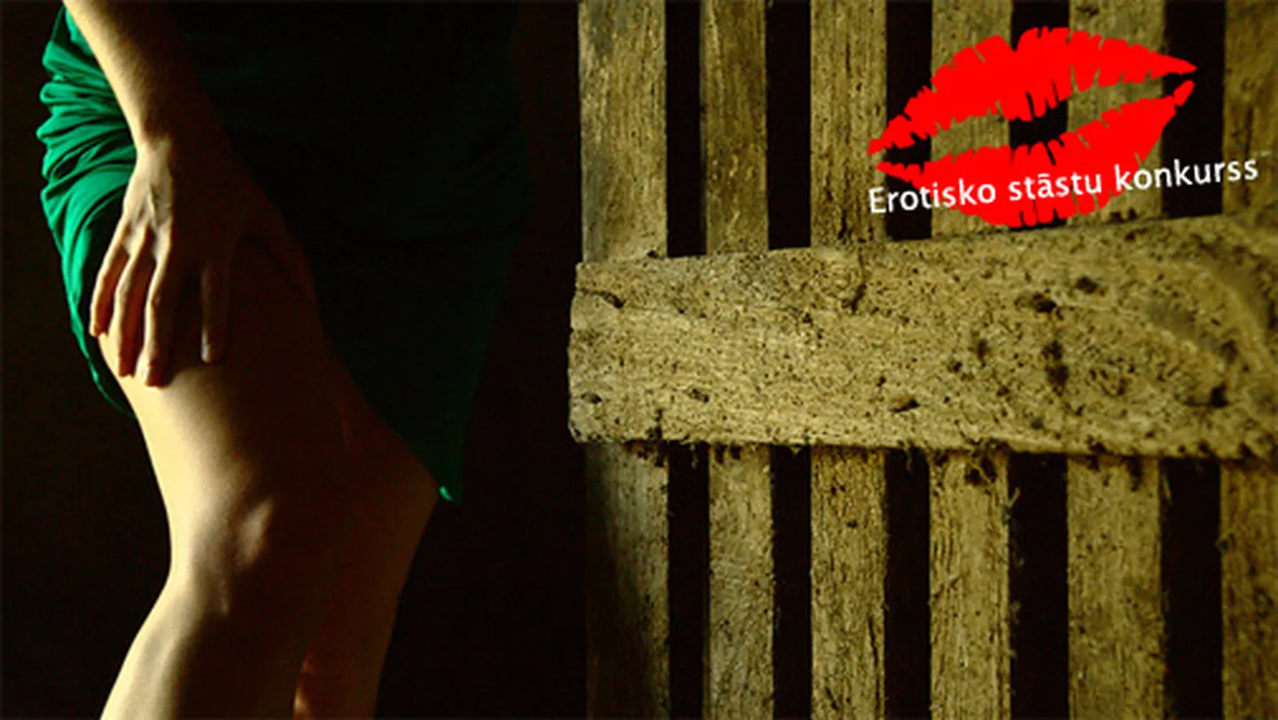 Raksta foto
