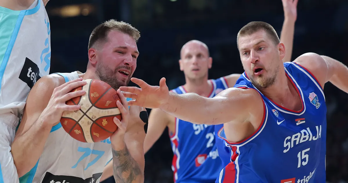 Men paypoqlarni kordim