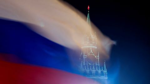 Лондон высылает российского военного атташе. Москва обещает адекватный ответ