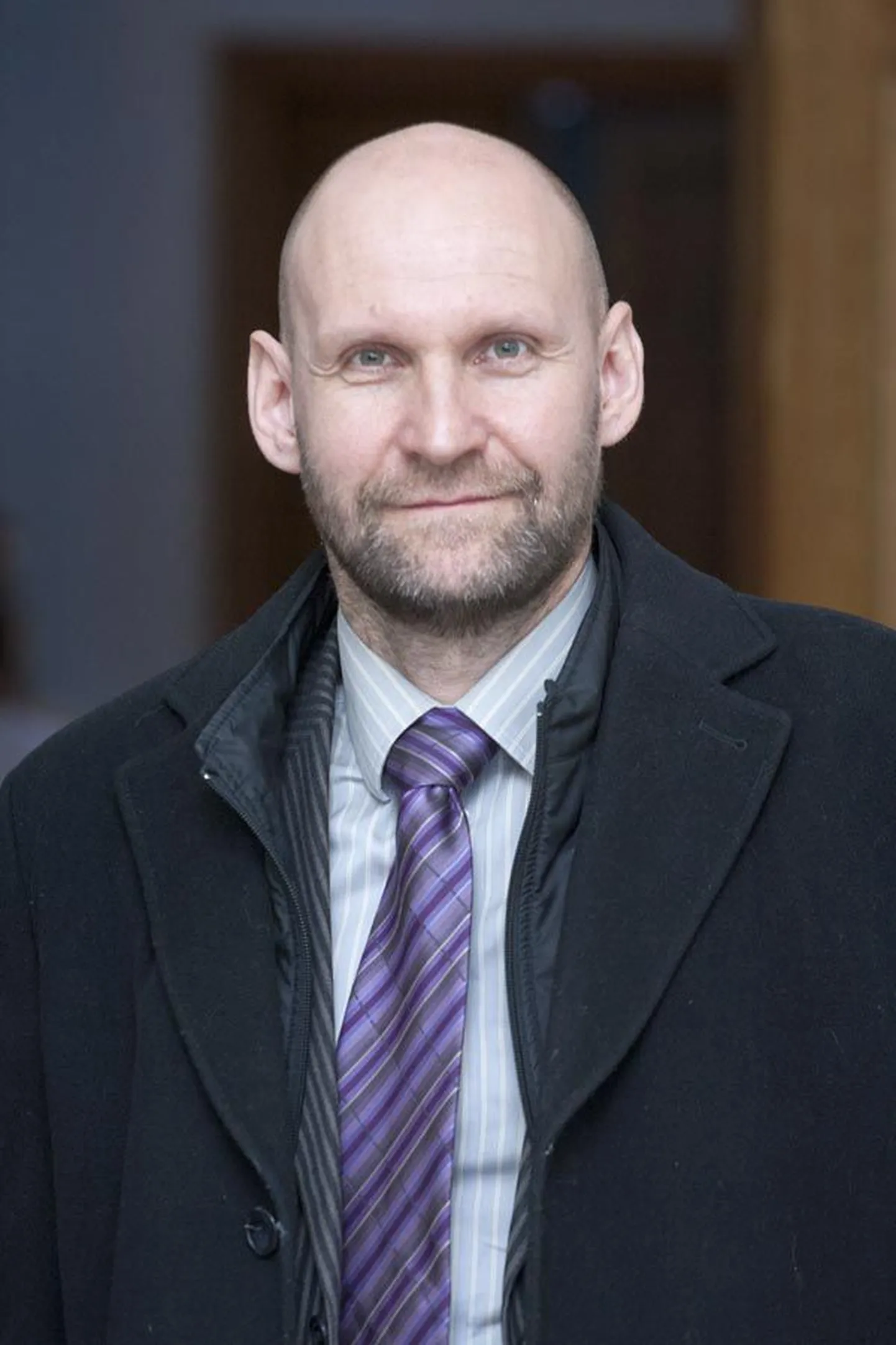 Helir-Valdor Seeder