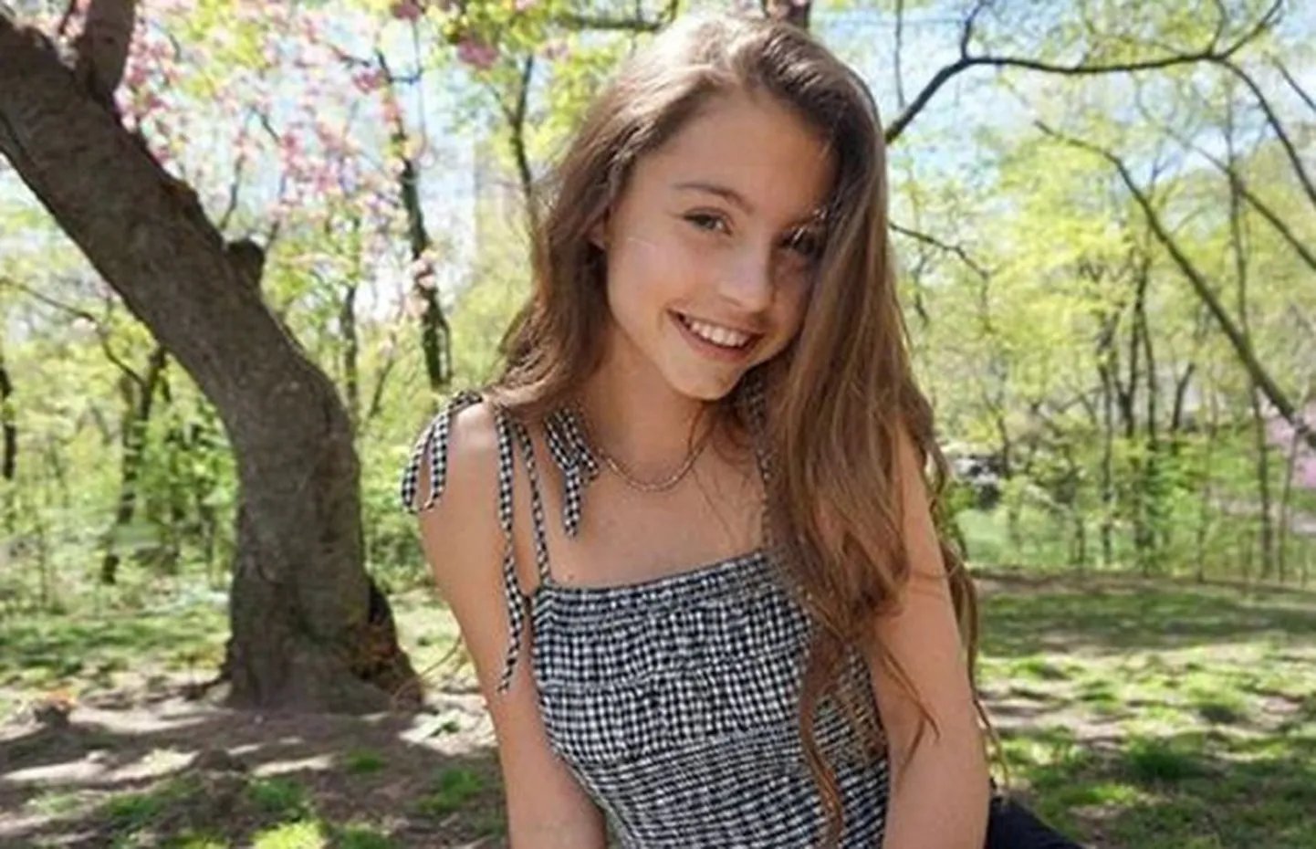Raksta foto