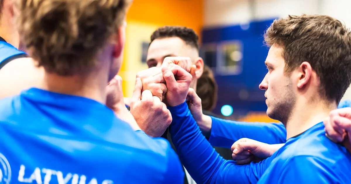 Eesti-Läti korvpalliliiga kõige vaesema klubi eelarve kahanes veel poole võrra