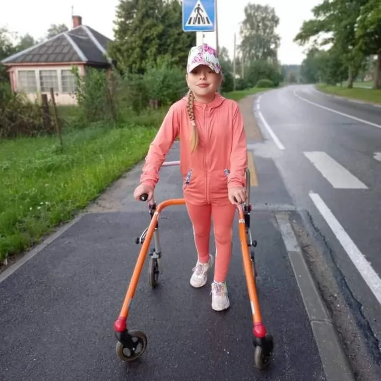 Raksta foto