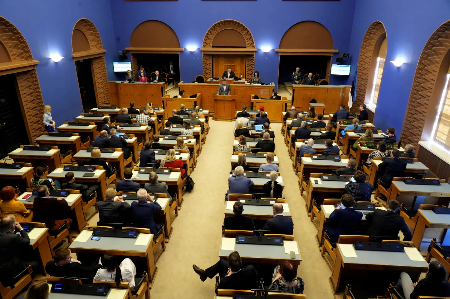 Raksta foto