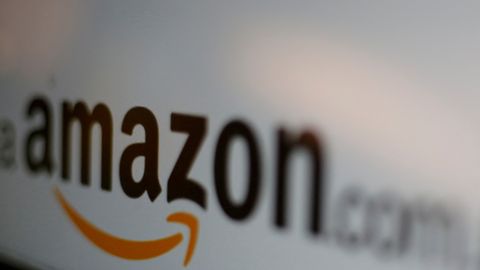 Amazon teeb Saksamaal megainvesteeringu