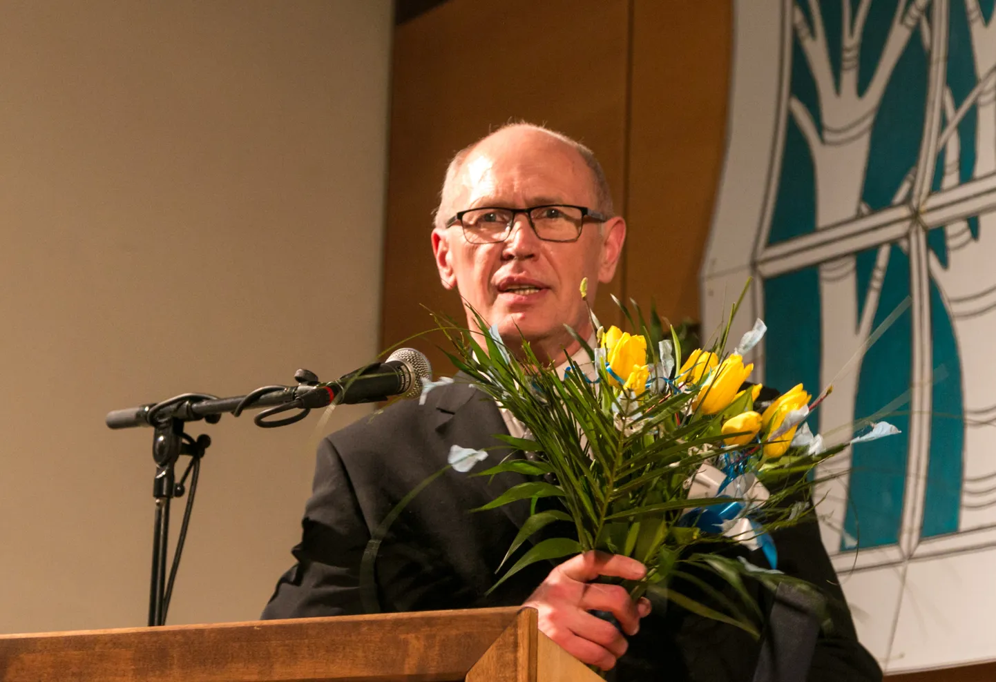 Arno Anton