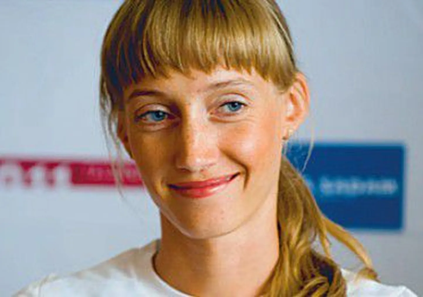 Anna Iljuštšenko