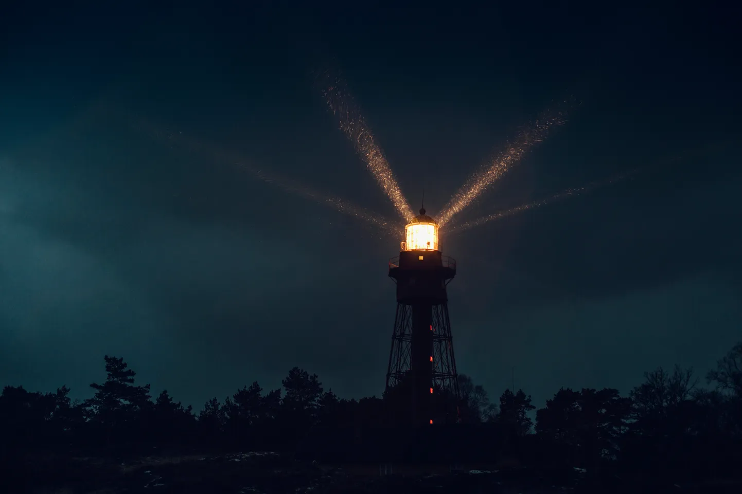 Иллюстративное фото