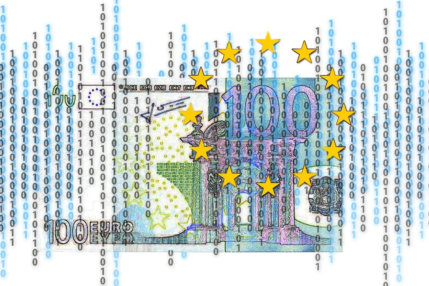Ilustratīvs attēls