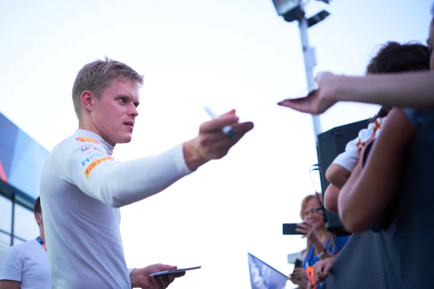 Ott Tänak