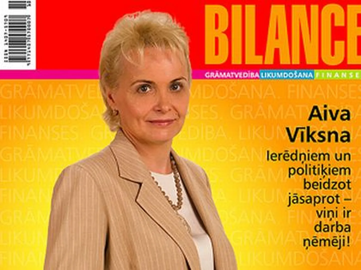 Raksta foto