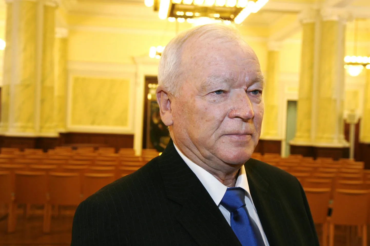 Jarmo Kiik